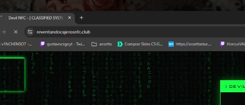 Captura de pantalla 2026-04-12 205202.png